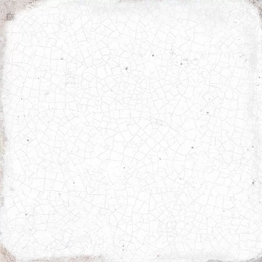 Керамогранит 37814 Mayolica Plain/15x15 14,8x14,8