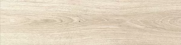 Керамогранит GT52VGNG Мускат Светло-бежевый 59,4*14,7