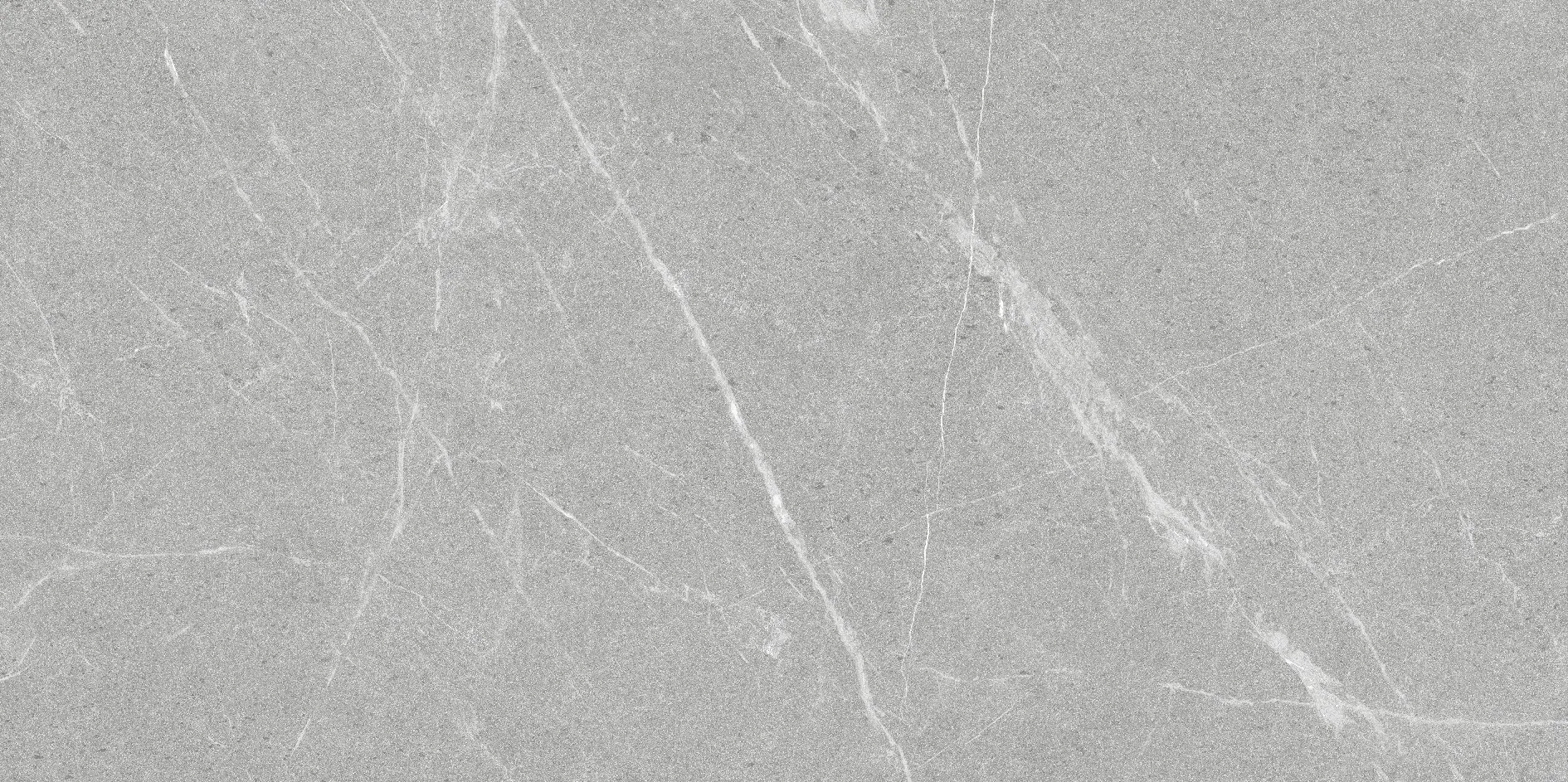 Керамогранит Dakota Gris Antislip R10 60x120