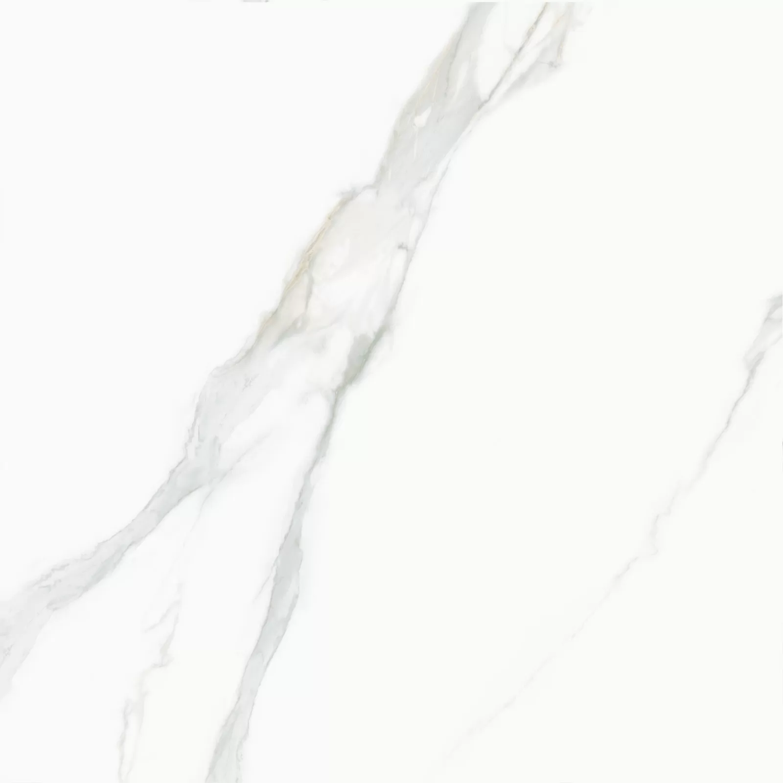 Керамогранит 6060CMI15 Calacatta Milazzo Sugar 600x600x9.5