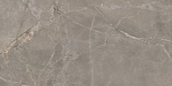 Керамогранит 7930138703197 Marble Natural Carving 60x120