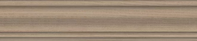 Керамогранит DD7503/BTG Плинтус Гранд Вуд беж светлый 39.8*8