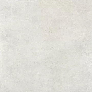Керамогранит FREEDOM BLANCO rect. lapp. 60x60