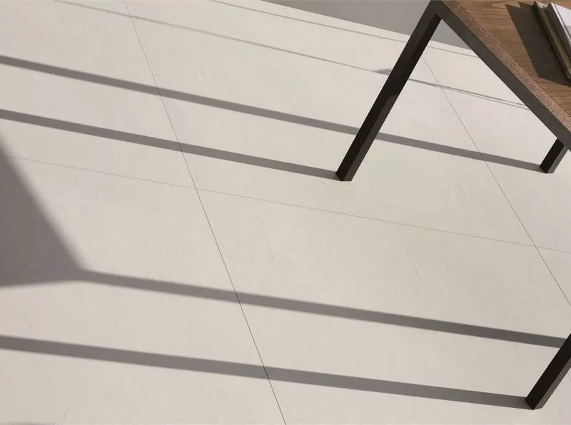 Керамогранит MATERICA TORTORA 100x100