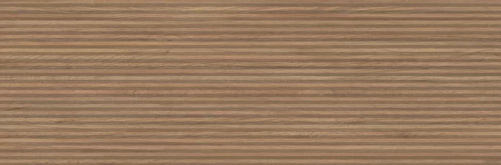 Плитка 37874 Jackson Honey Sp/33,3x100/R 33,3x100