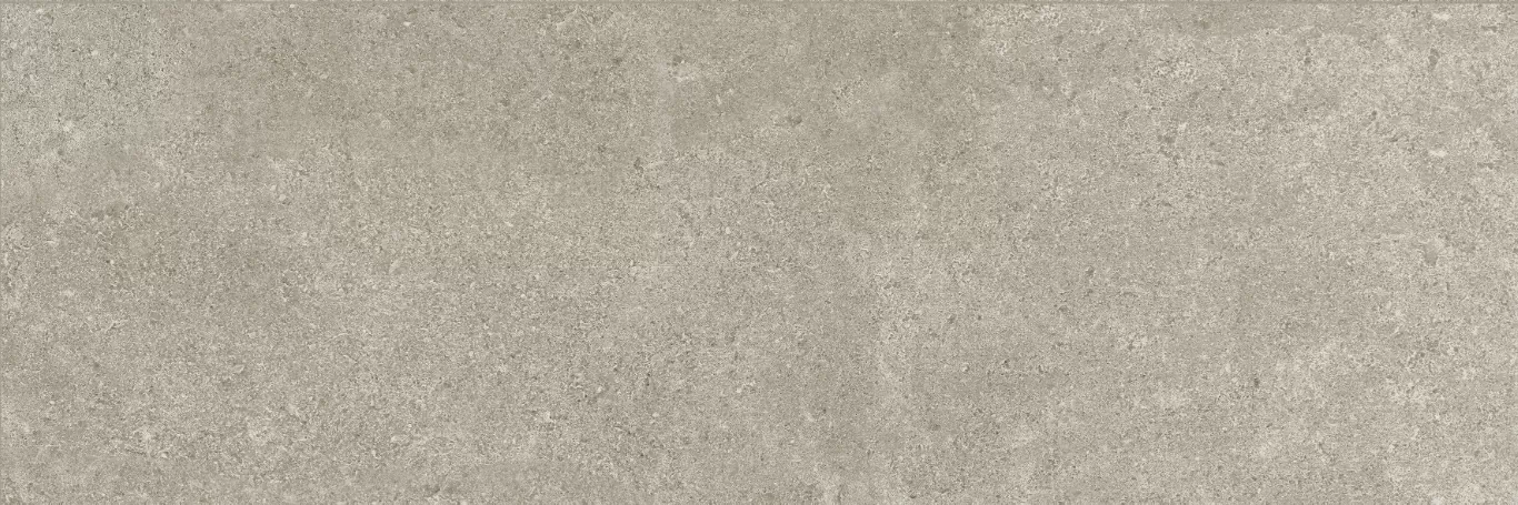Плитка Icon Grey 30*90