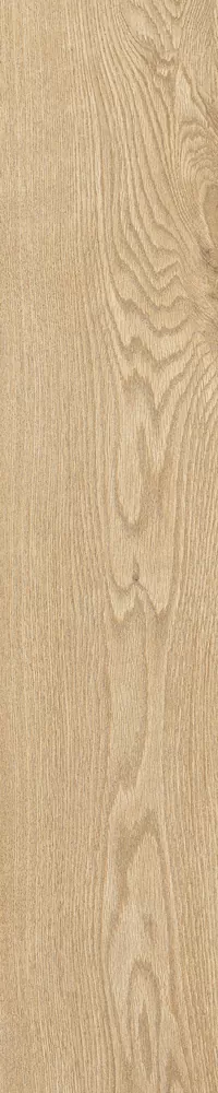 Керамогранит Woodline Light Beige 20x100