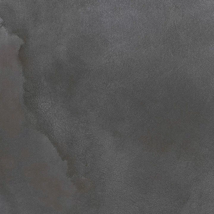 Керамогранит Lotus Dark Grey 80x80