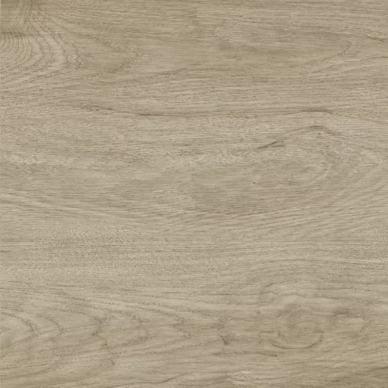 Керамогранит 010400000960 Муза бежевый КГ 01 40х40