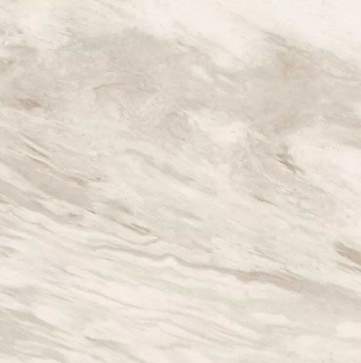 Керамогранит PALACE PALISANDRO BEIGE 59x59