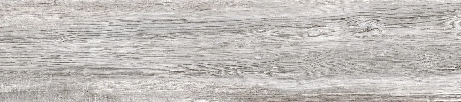 Керамогранит GFA92CHR07R Chester 200x900x7