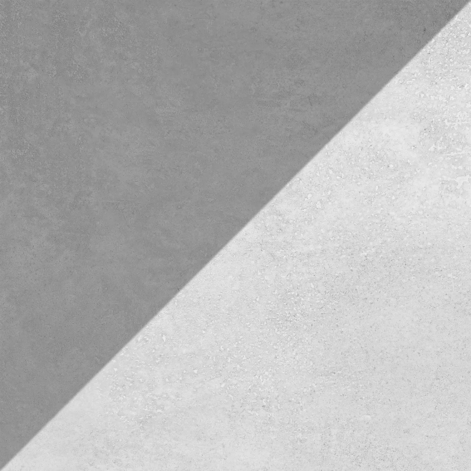 Керамогранит AR02 Art City неполированный 40.5x40.5х8