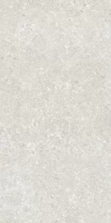 Керамогранит Verity Pearl Mt Rect. 60x120