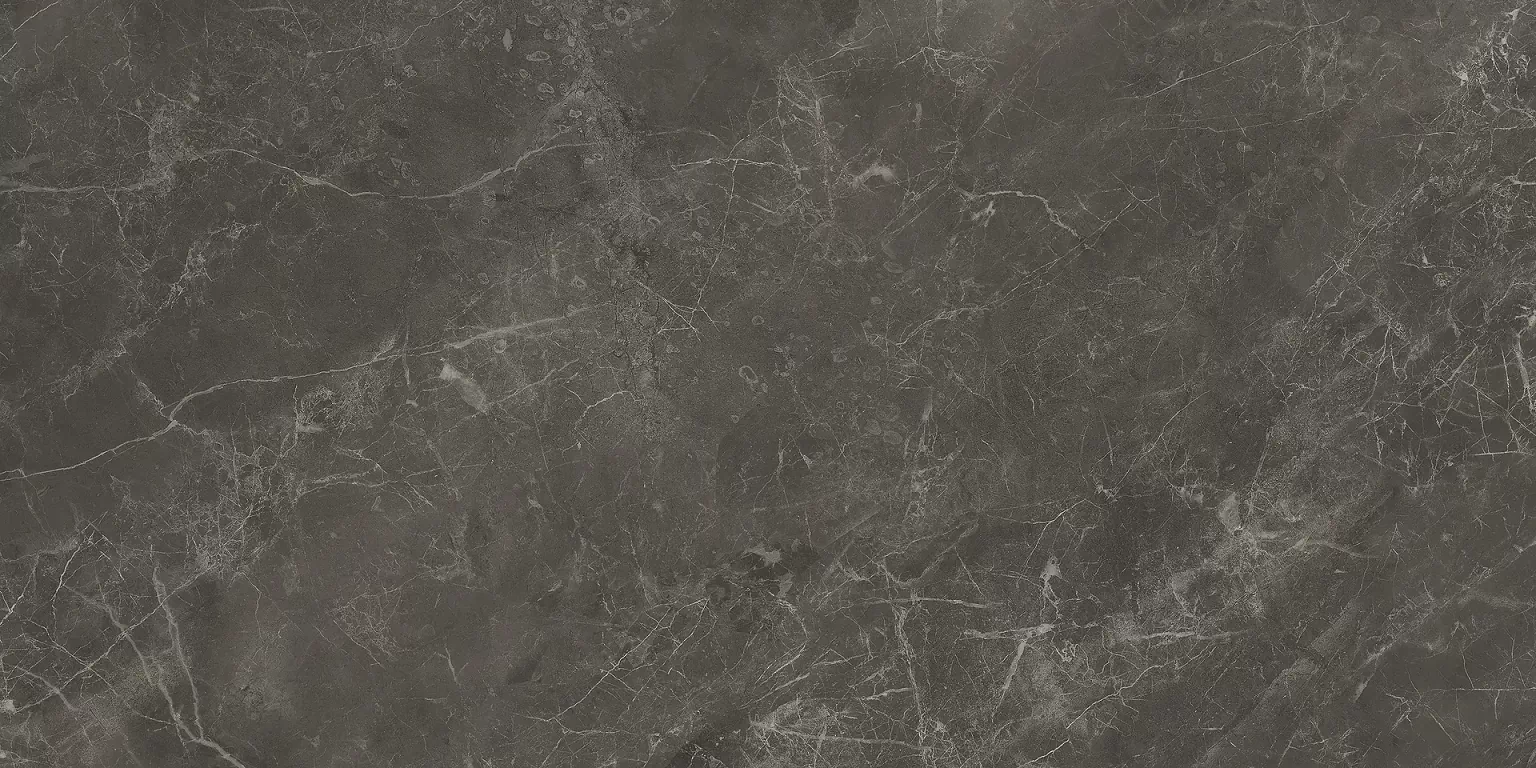 Керамогранит Balmoral Dark Natural Rect 80x160
