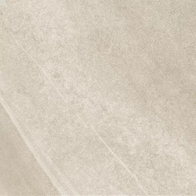 Керамогранит GFU04OLS40R Olsa матовый 600x600x9,5