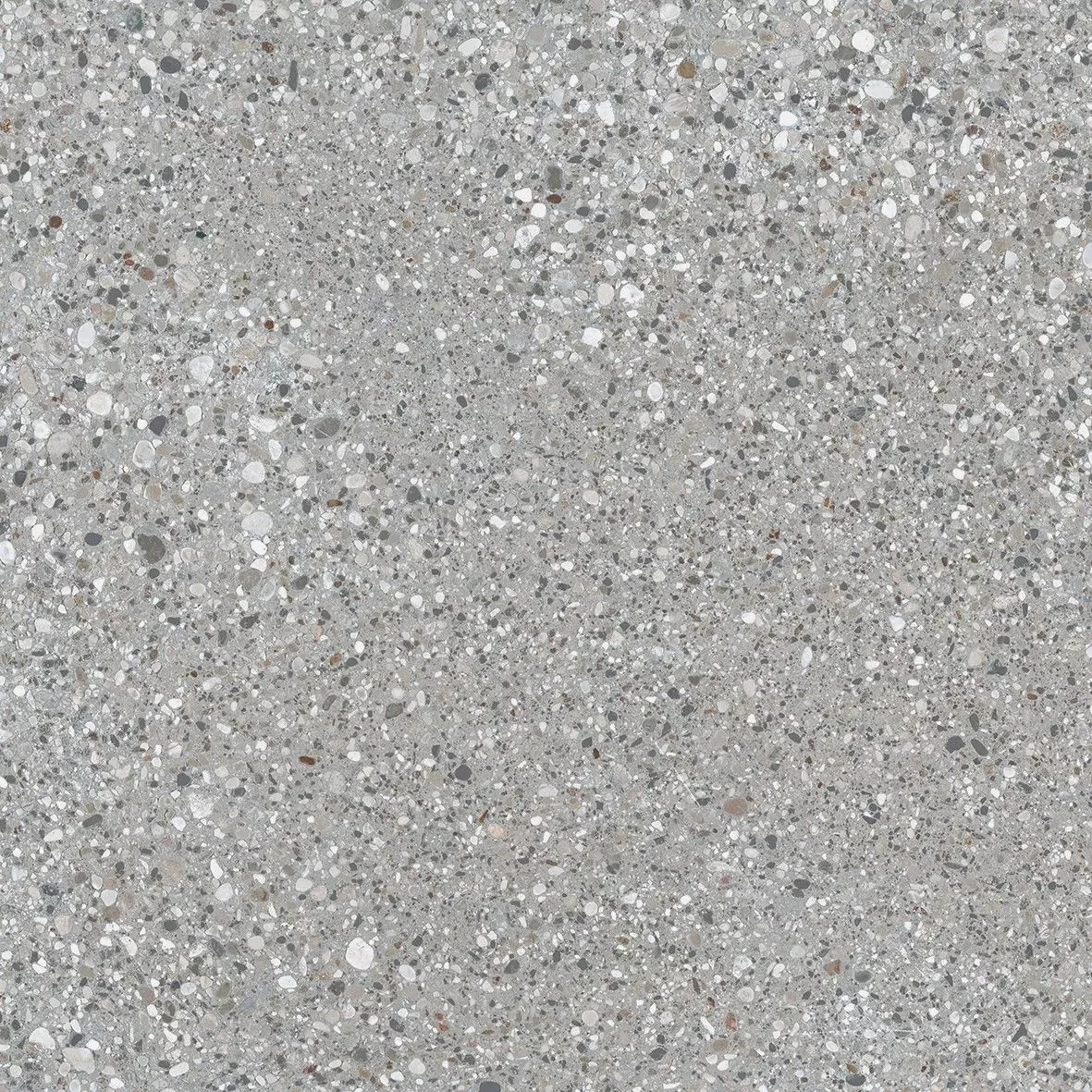 Керамогранит E-5006/MR Season Серый ректификат 600x600x9