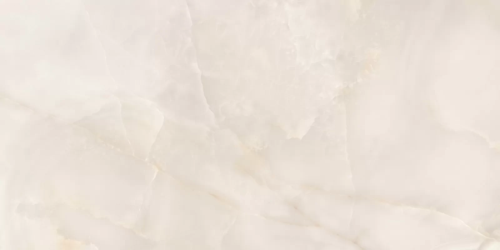 Керамогранит 60120CHM11P Charm Onyx Crema полированный 600x1200x7