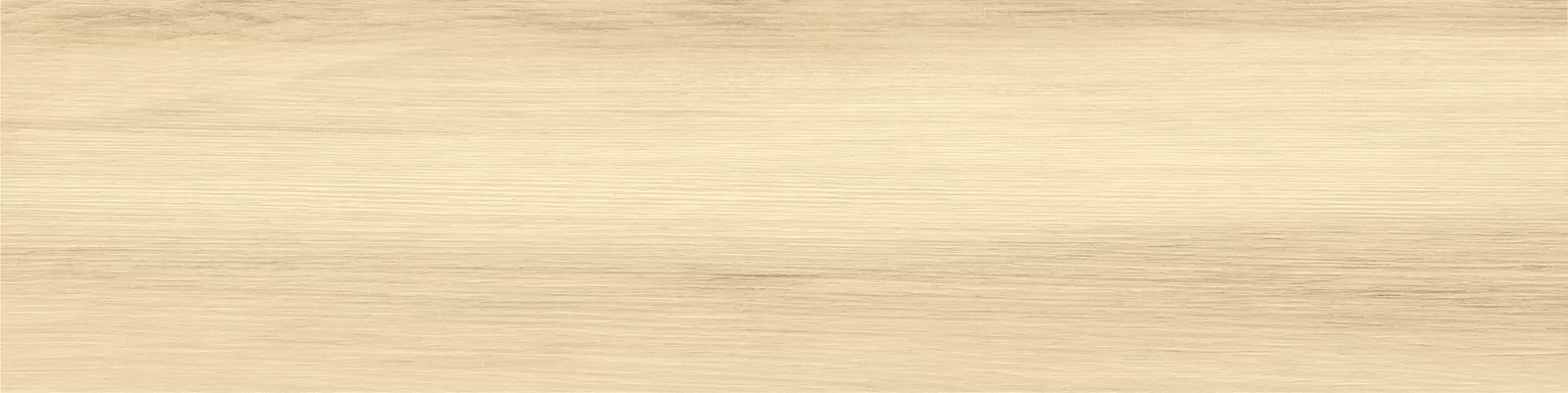 Керамогранит GP1560ALD11 Alder Beige матовый 151x602