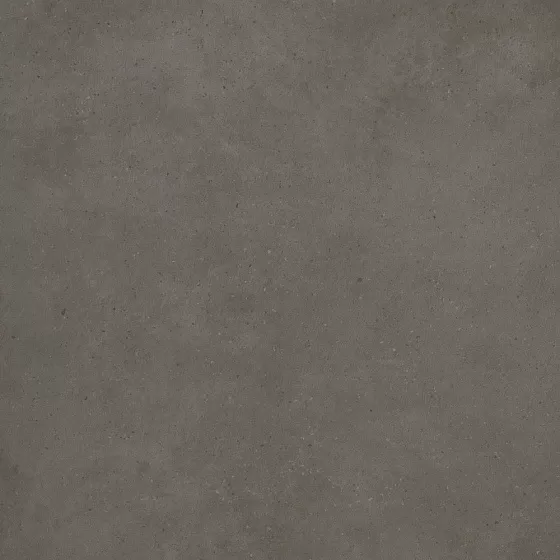 Керамогранит AW83 Dwell Smoke 60x60