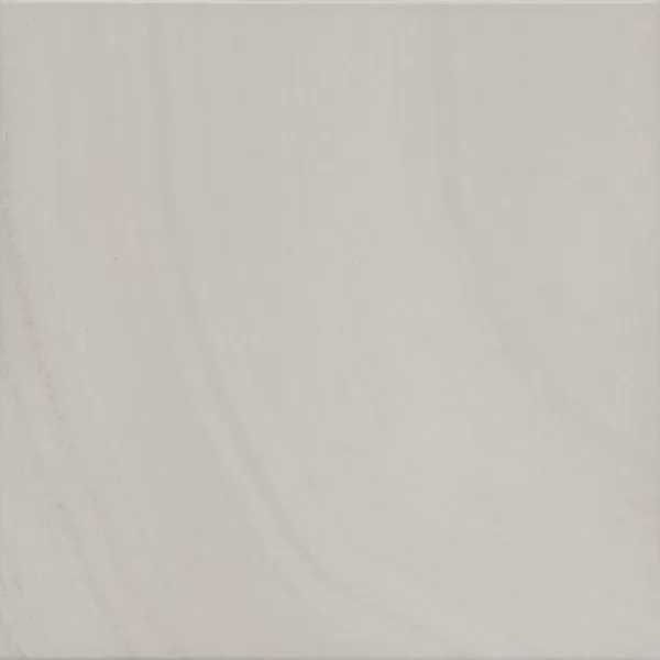 Керамогранит SG161200N Сияние светлый 40.2x40.2