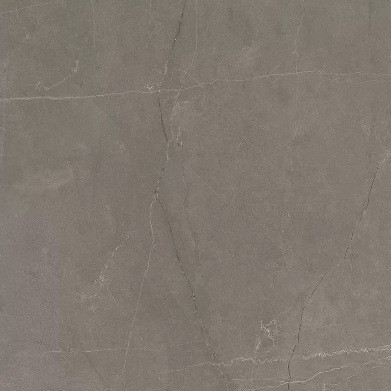 Керамогранит Splash Grey серый 60х60