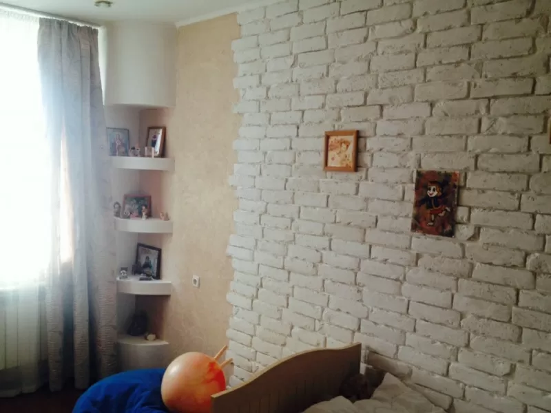 Арагон