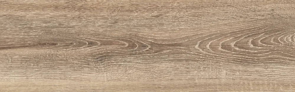 Керамогранит C-YA4M112D Yasmin Коричневый 59.8x18.5