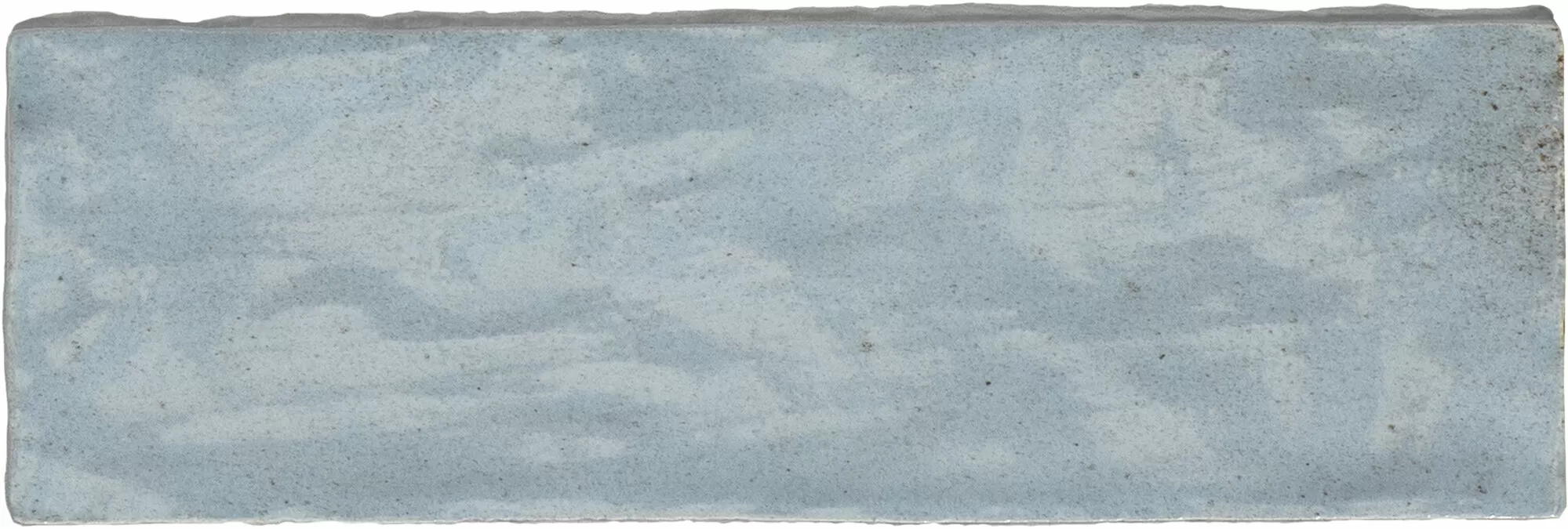Плитка 26080 RIAD SKY/6.5X20