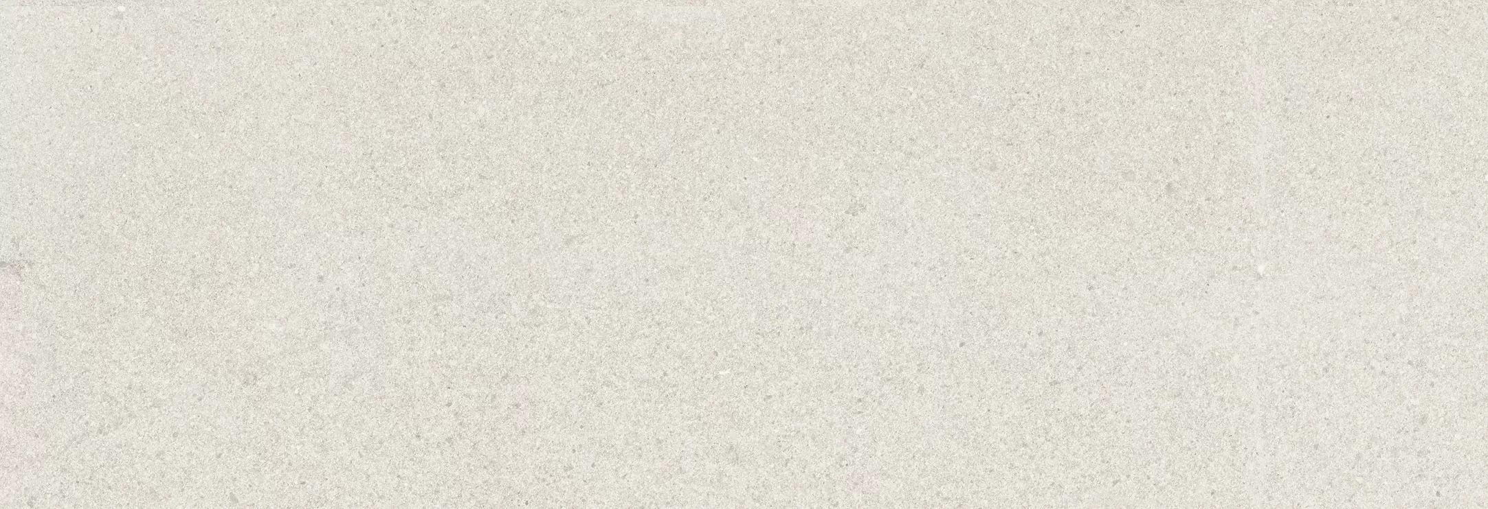 Плитка Andros Grigio Rect 30x90