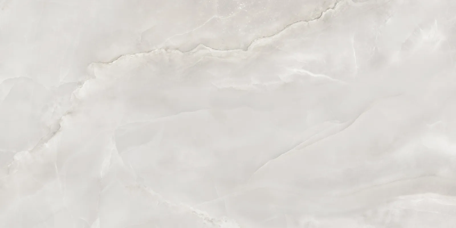 Керамогранит 60120ONB15M Onyx Breez Gray матовый 600x1200x9.5