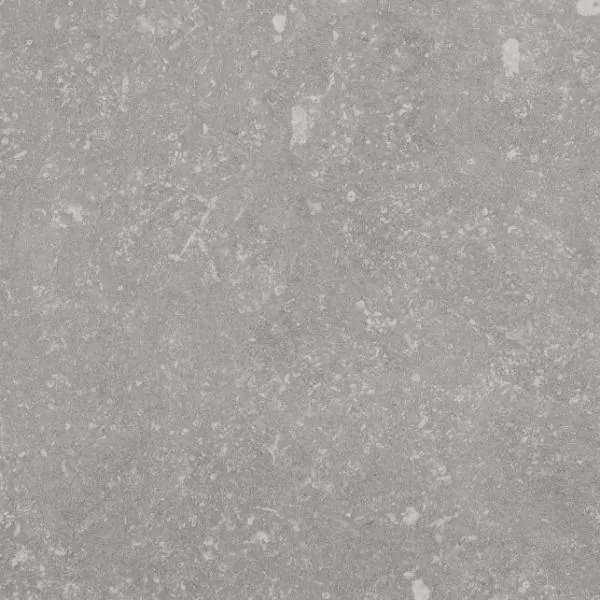 Керамогранит 1077080 Ardenne Grigio 20x20