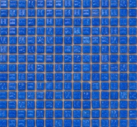 Мозаика CS61 1x1 на бумаге 31,8x31,8