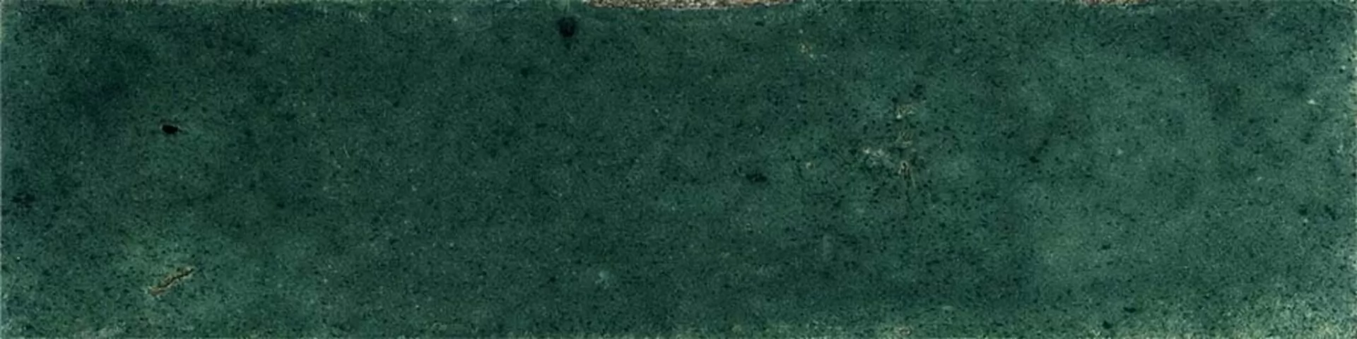 Плитка Hope Olive 7.5x30