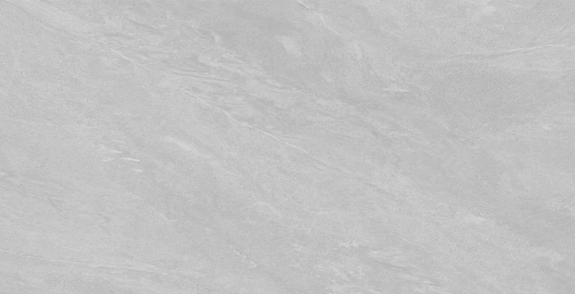 Керамогранит Teide Silver 60x120