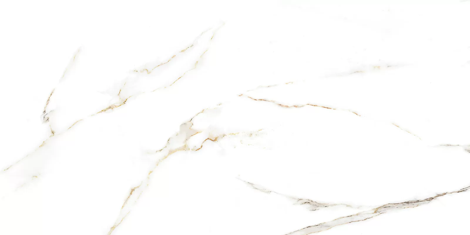 Керамогранит GFA114ECL04R Extra Calacatta матовый 570x1140x7.5