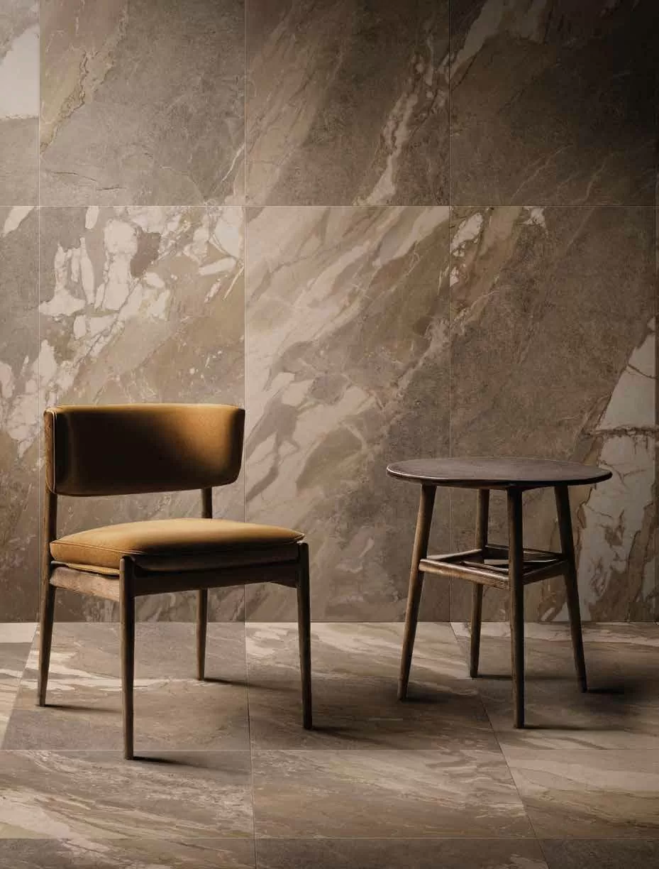 Керамогранит B71475 Blend Almond Honed 120x280