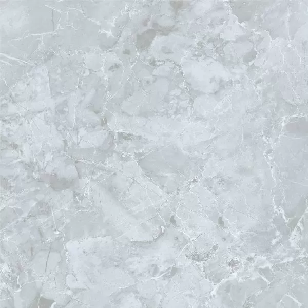 Керамогранит E-3019/M Genio Серый Матовый 60x60