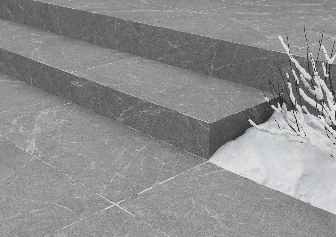Керамогранит Arfine Slaty Antislip 60x60