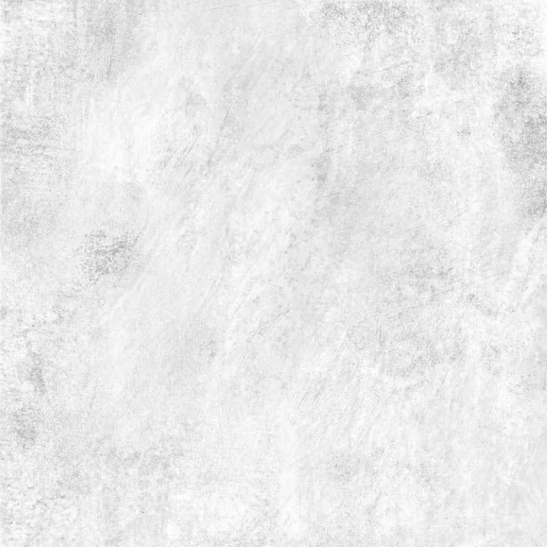 Керамогранит GFU04OXD07R Oxide Sugar 600x600x9.5