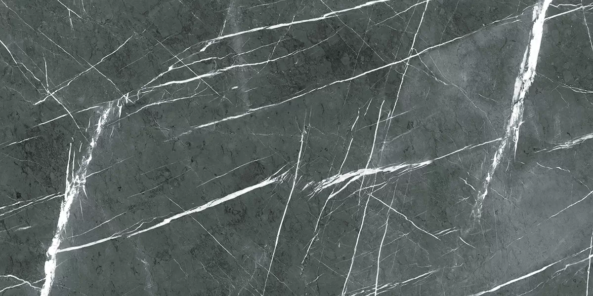 Керамогранит G393 Neiva Grey MR 60x120