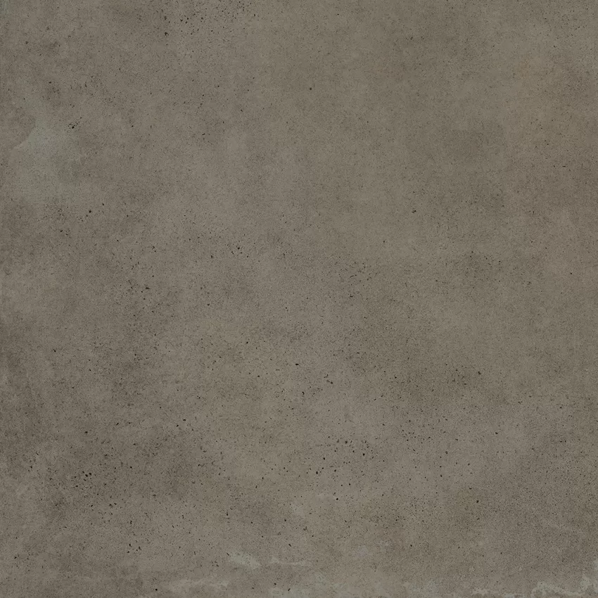 Керамогранит K-583/MR The Bronx Brown 60x60