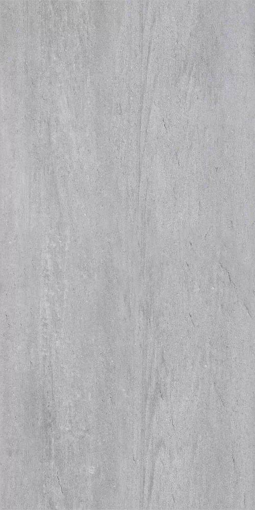 Керамогранит BHW-0012 Metro Stone Grains Mould 600x1200x10