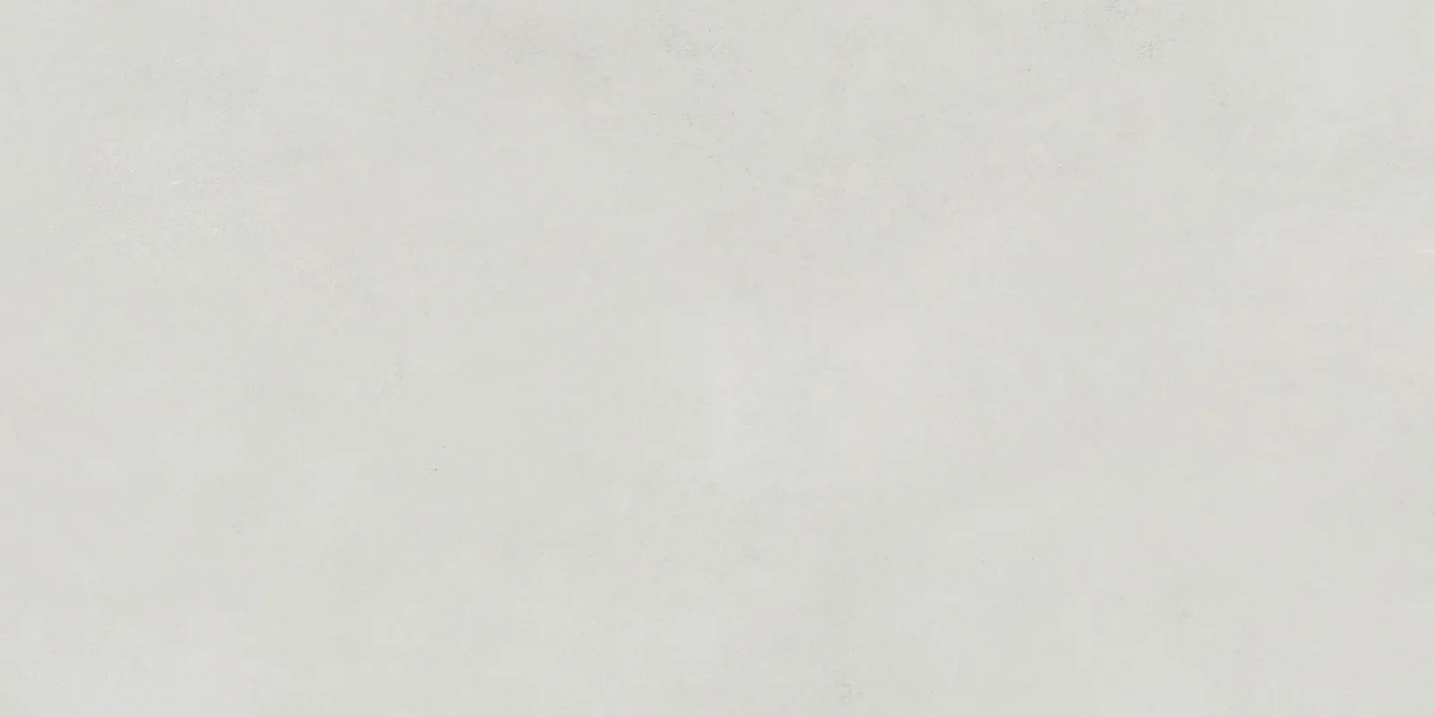 Керамогранит GP36FLG15 Flagman Gray матовый 300x600x8