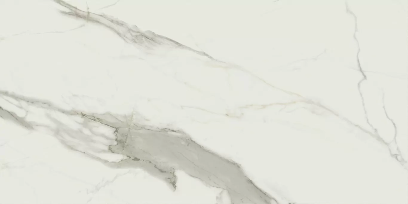 Керамогранит Statuario Natural 60x120