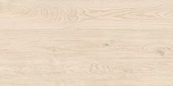 Керамогранит AMSTERDAM светло-бежевый 600x1200