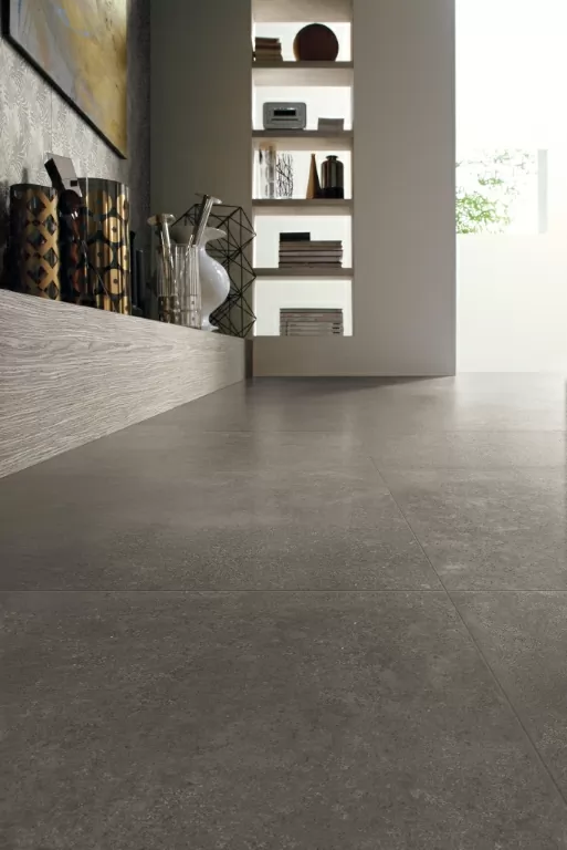 Мозаика 772554 Match Up Cookie Mix Glossy Mosaico 6mm 7.5x7.5 30x30