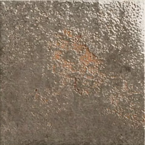 Керамогранит PT03501 Meraki Grey Matt 20x20