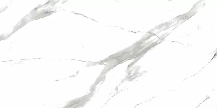 Керамогранит Valeria 60x120