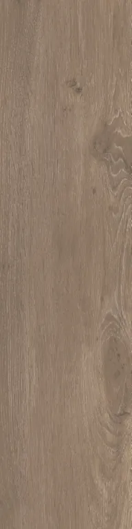 Керамогранит KM2080G0021R Лимба коричневый матовый обрезной 20x80x0,9