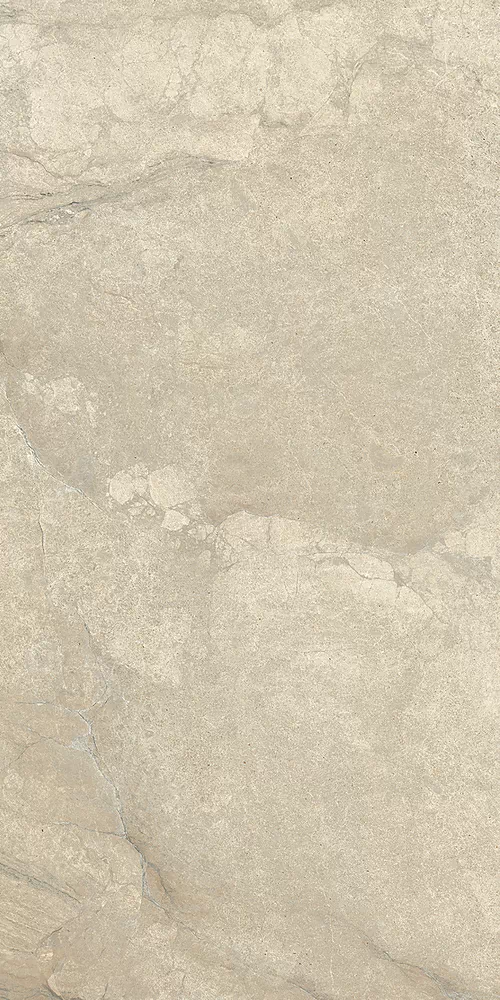 Керамогранит LGXAL25 Anthology 02 Desert Nat. RT 9.5mm 60x120